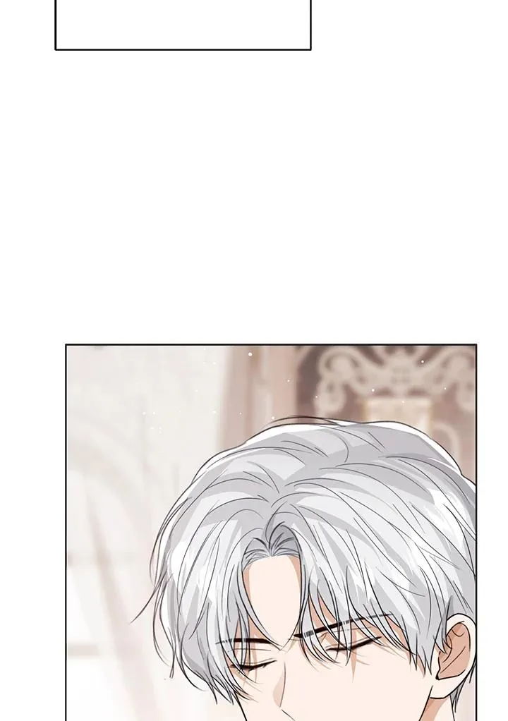 第101话105