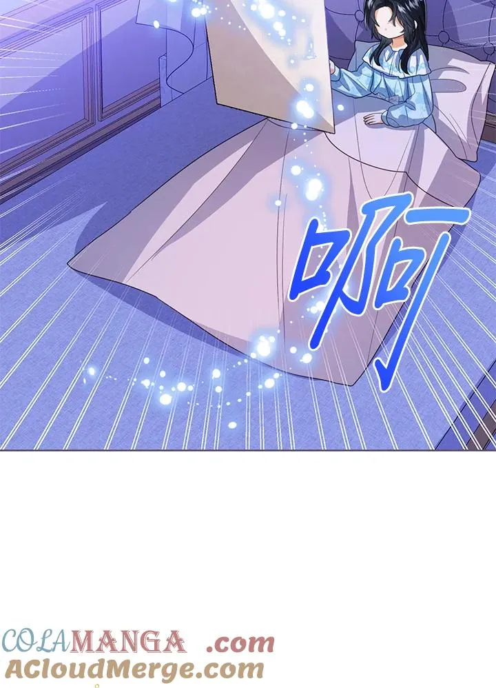 第106话72