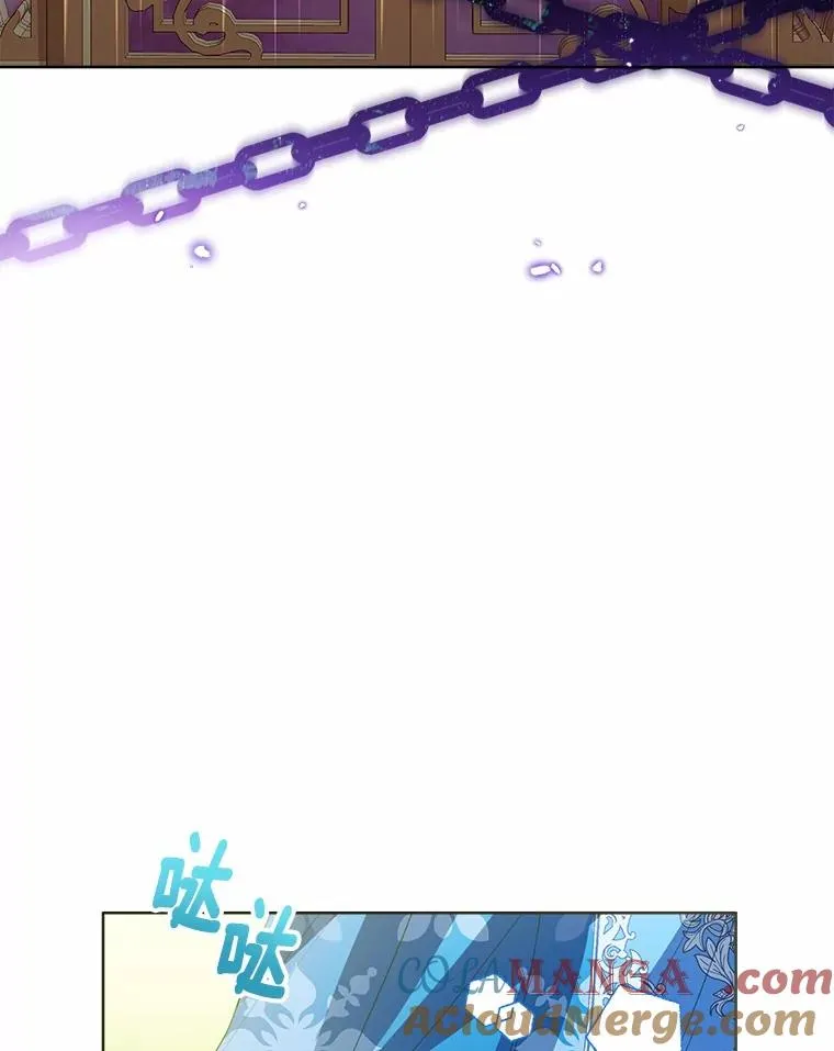 108.春游12
