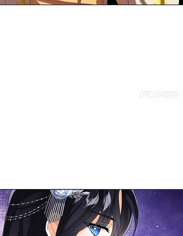 113.红色胸针事件（4）110