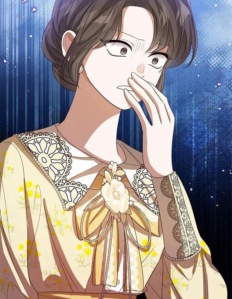 113.红色胸针事件（4）109