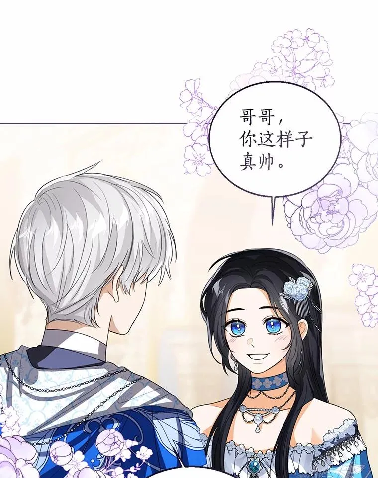 110.红色胸针事件（1）46