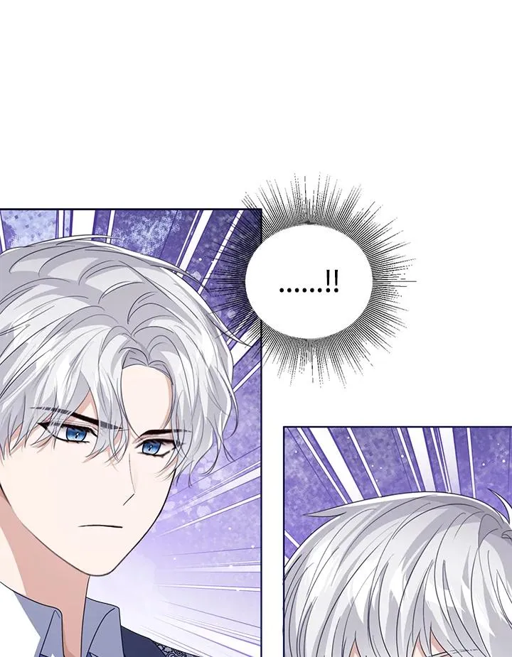 第105话31
