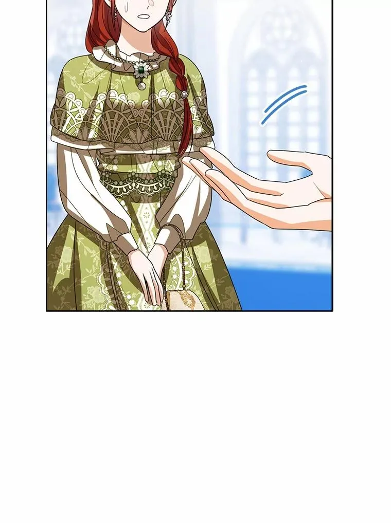 112.红色胸针事件（3）105