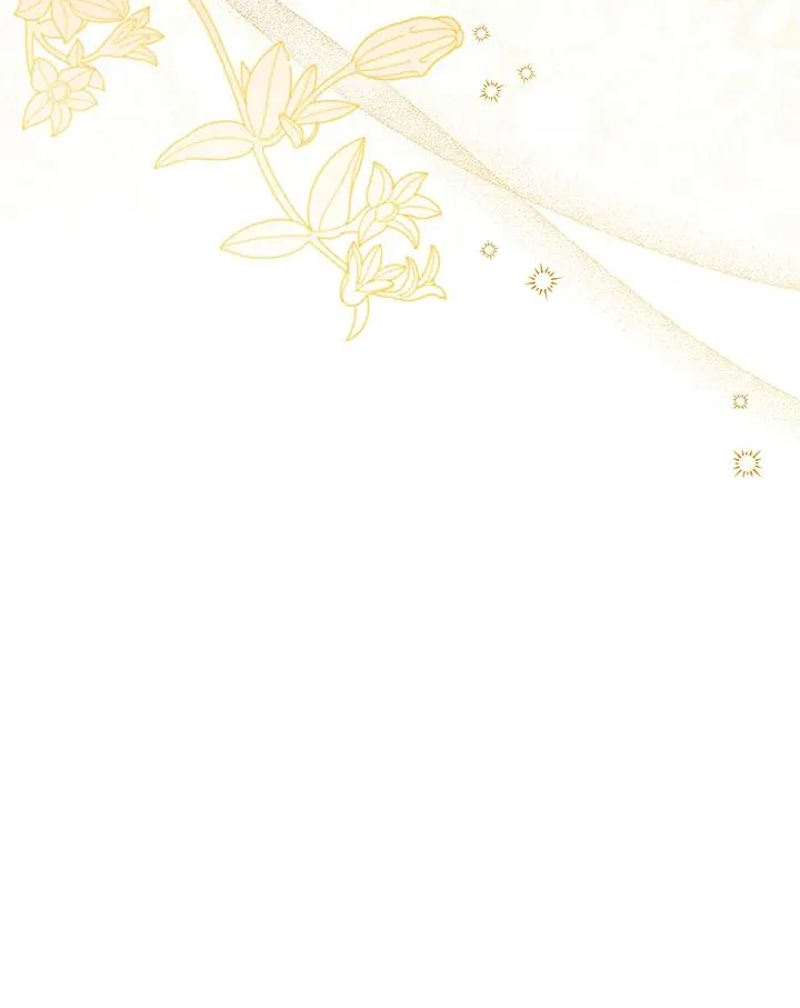 第104话18