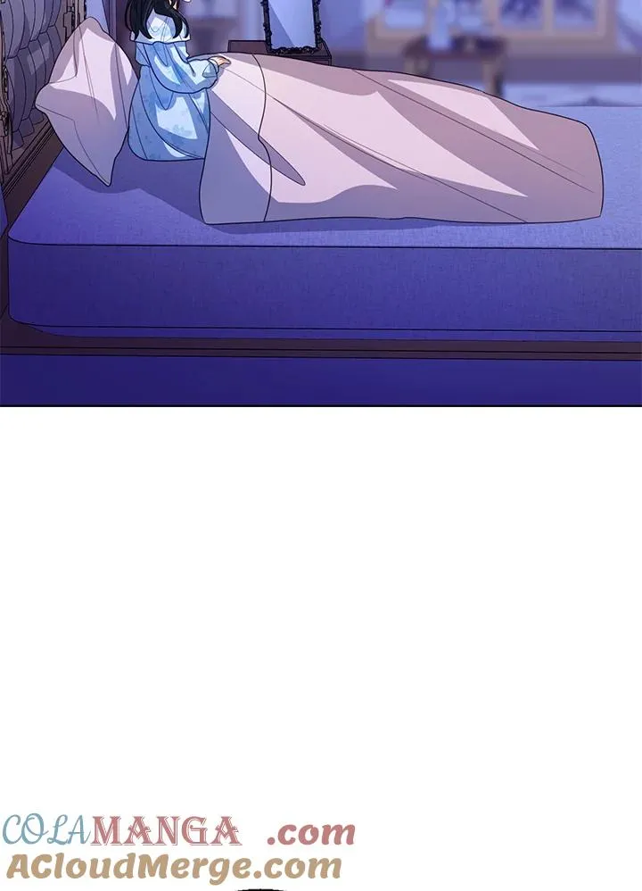 第106话64