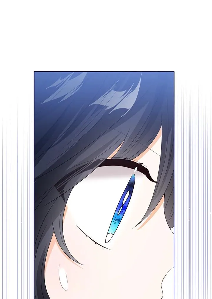 第102话46