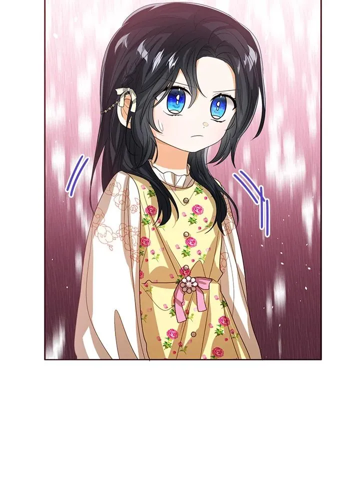 第102话117