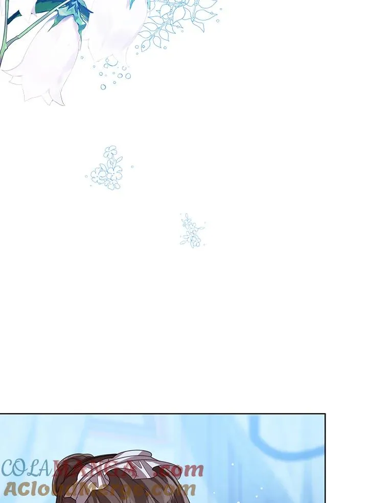 第106话96