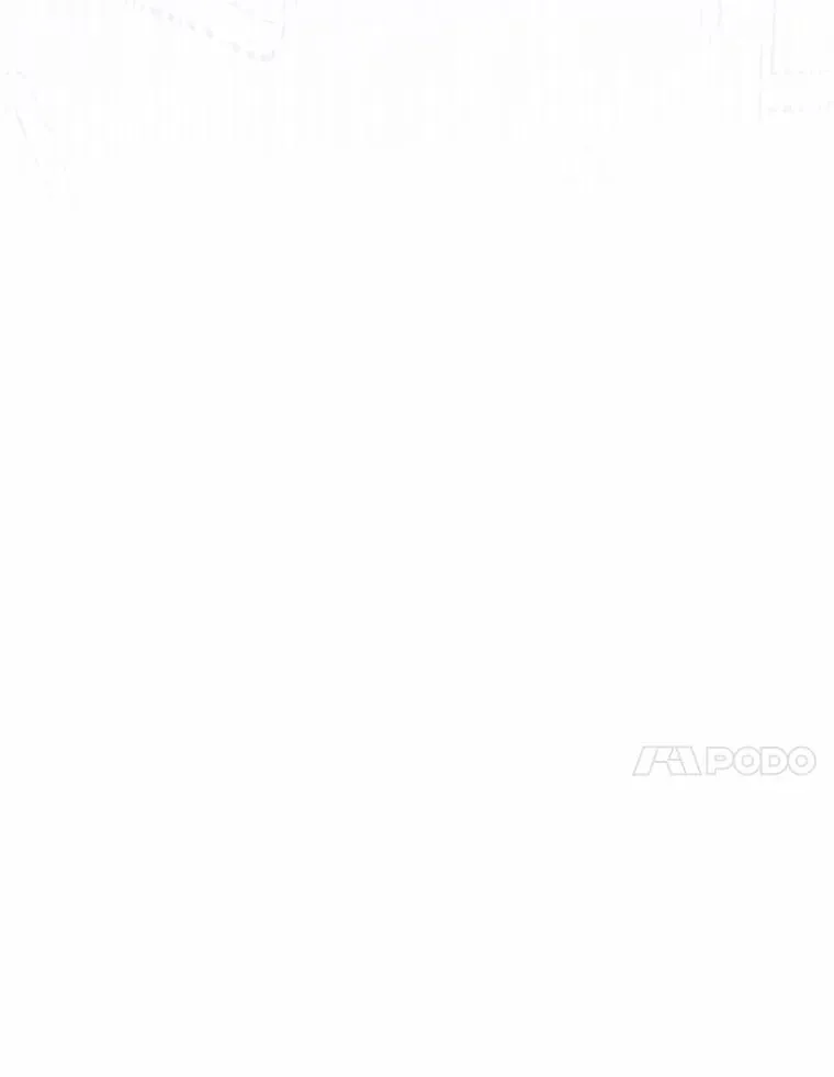111.红色胸针事件（2）119