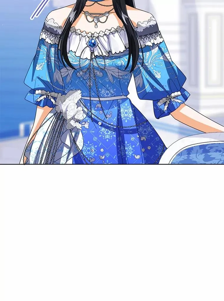 111.红色胸针事件（2）105
