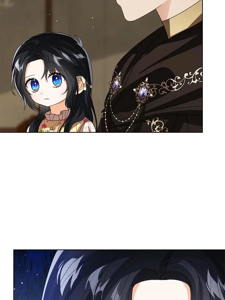第104话46