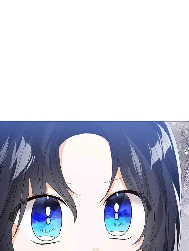 第103话121