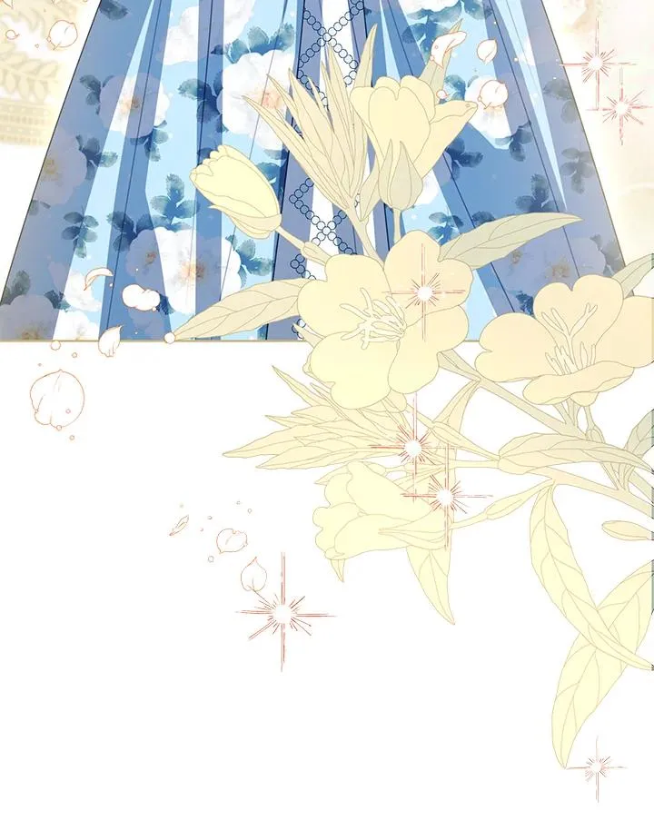 第105话30