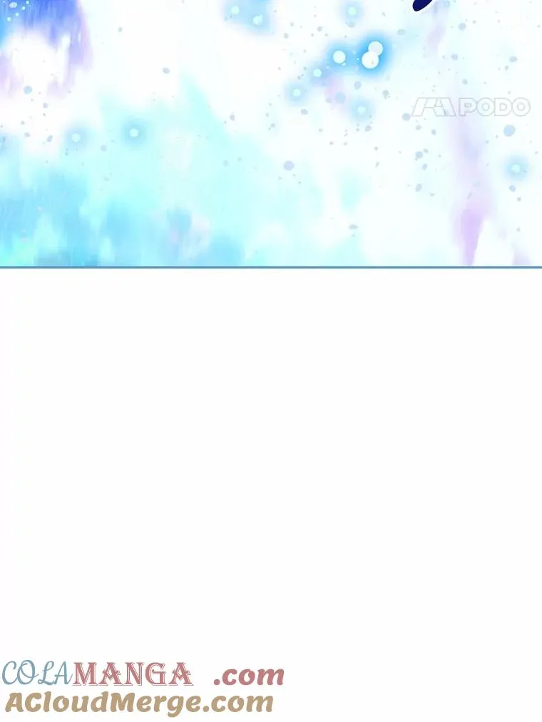 107.十四岁的我88
