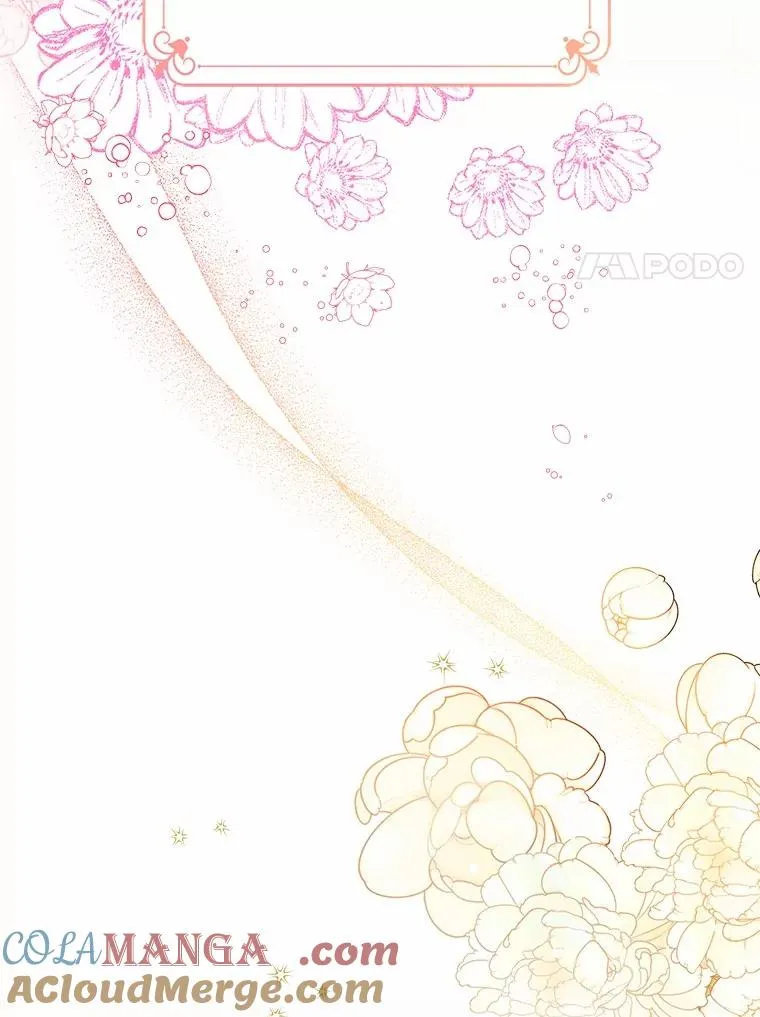 108.春游96