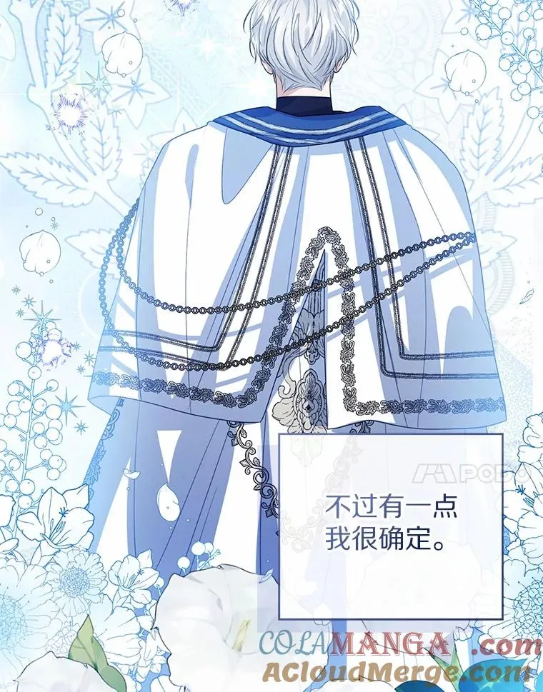 106.消失的它96