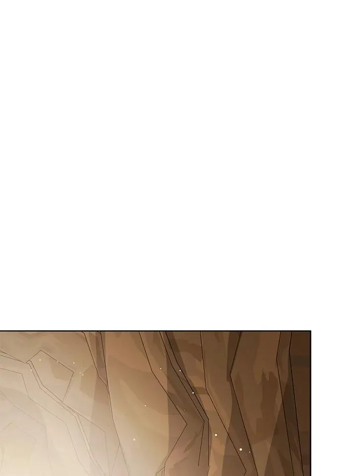第102话22