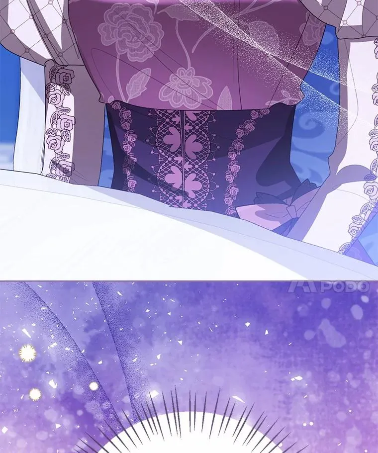 110.红色胸针事件（1）127