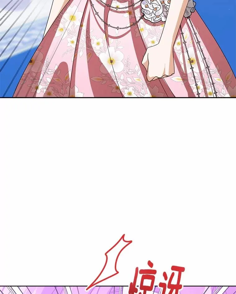 113.红色胸针事件（4）17
