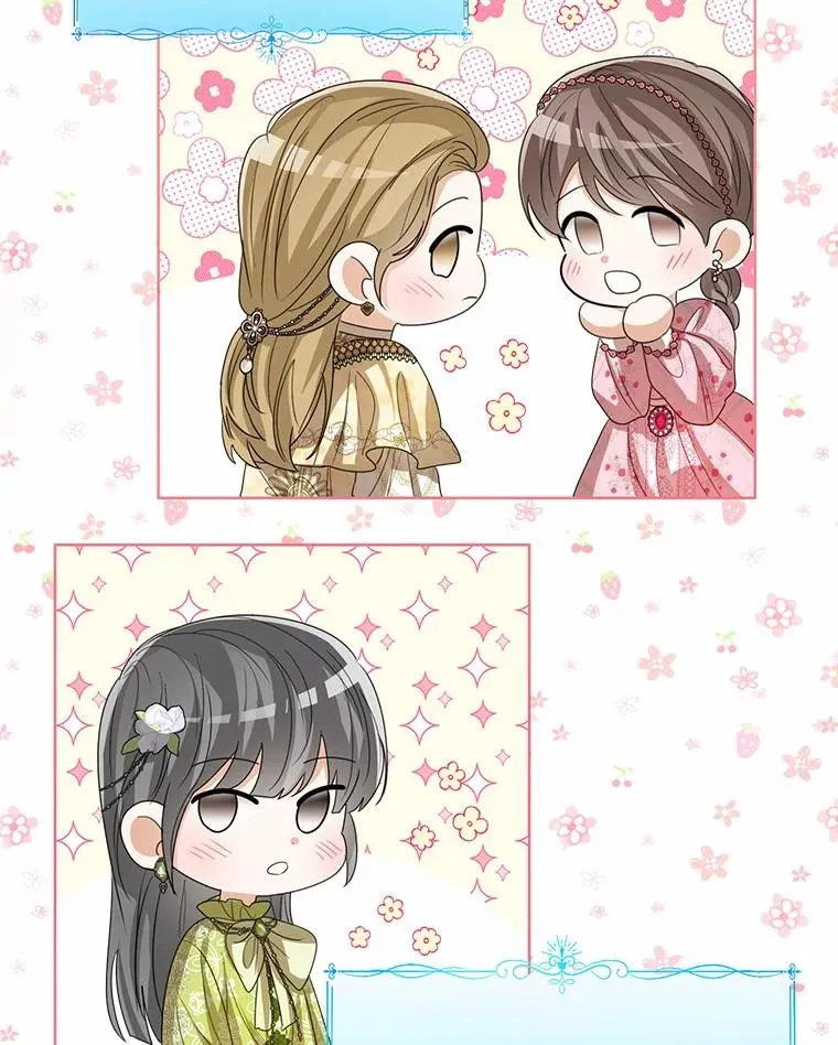 111.红色胸针事件（2）53
