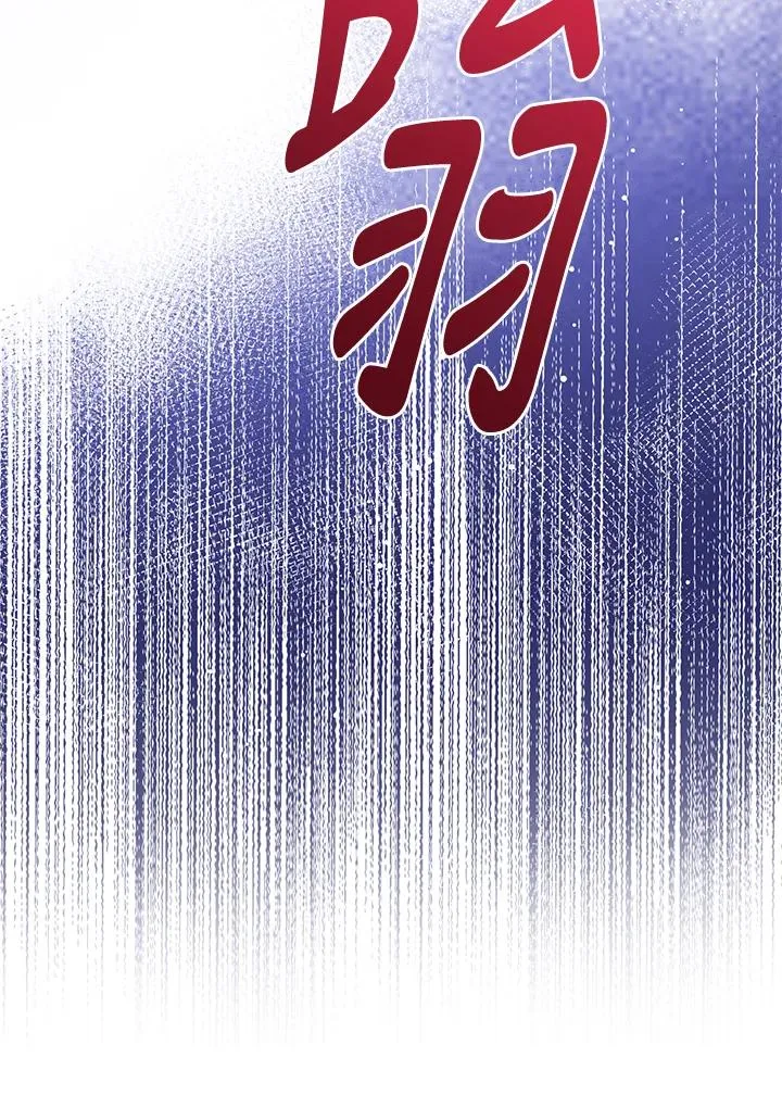 第101话126