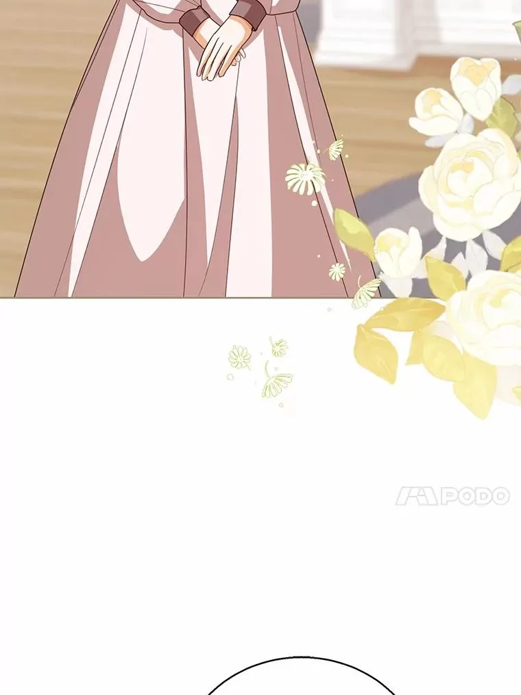109.灵力之神61
