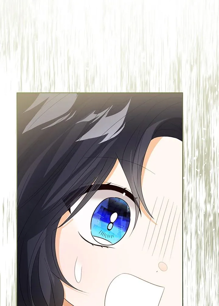 第106话46