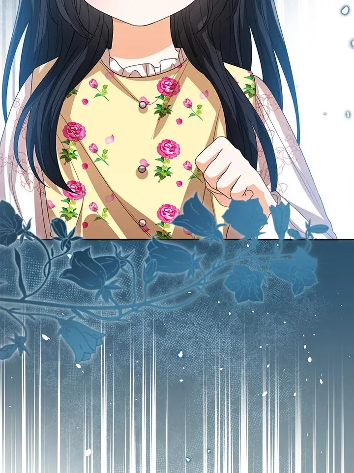 第102话31