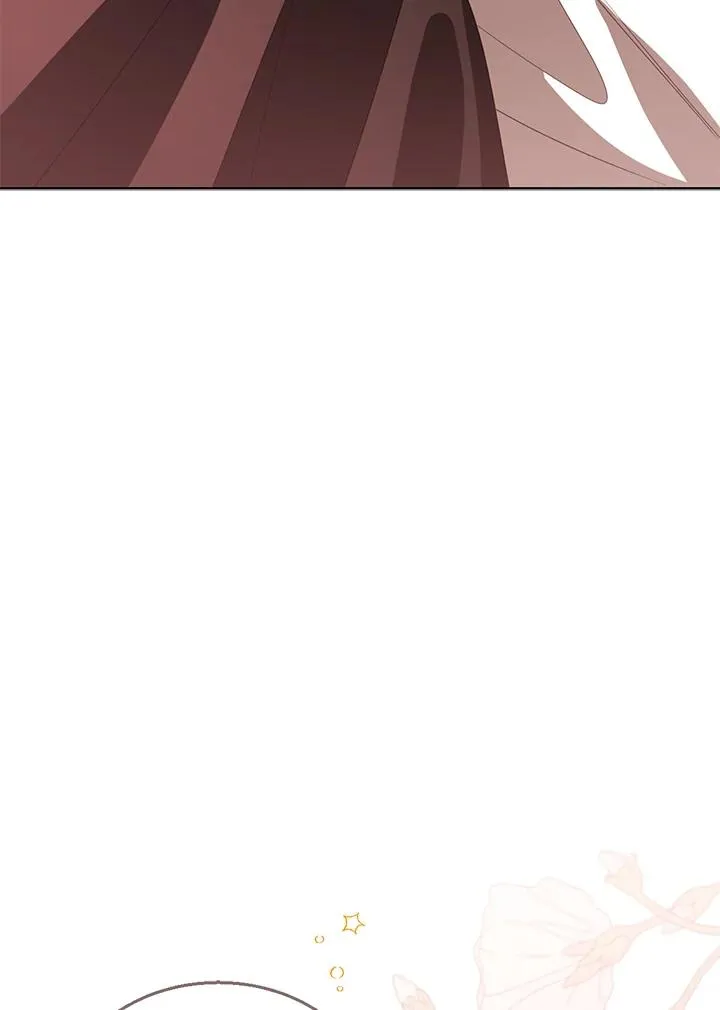 第104话93