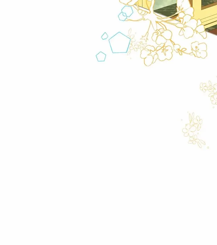 110.红色胸针事件（1）18