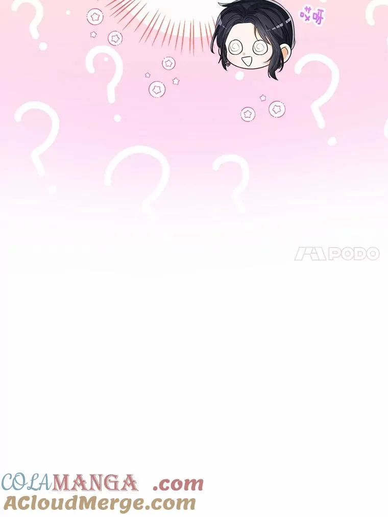 109.灵力之神116