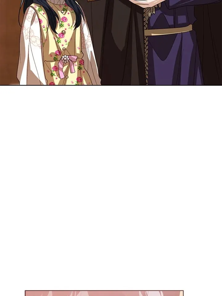 第104话58