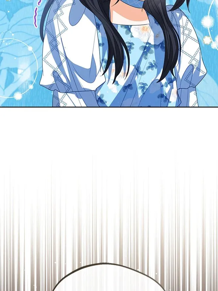 第105话66