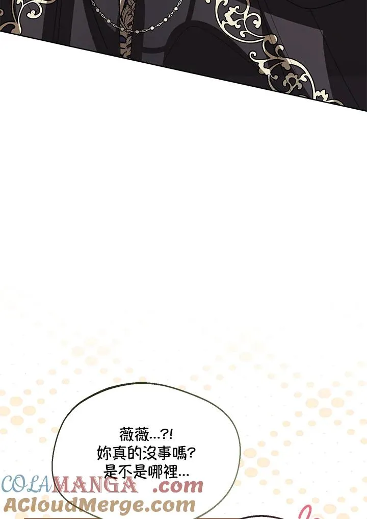 第103话100