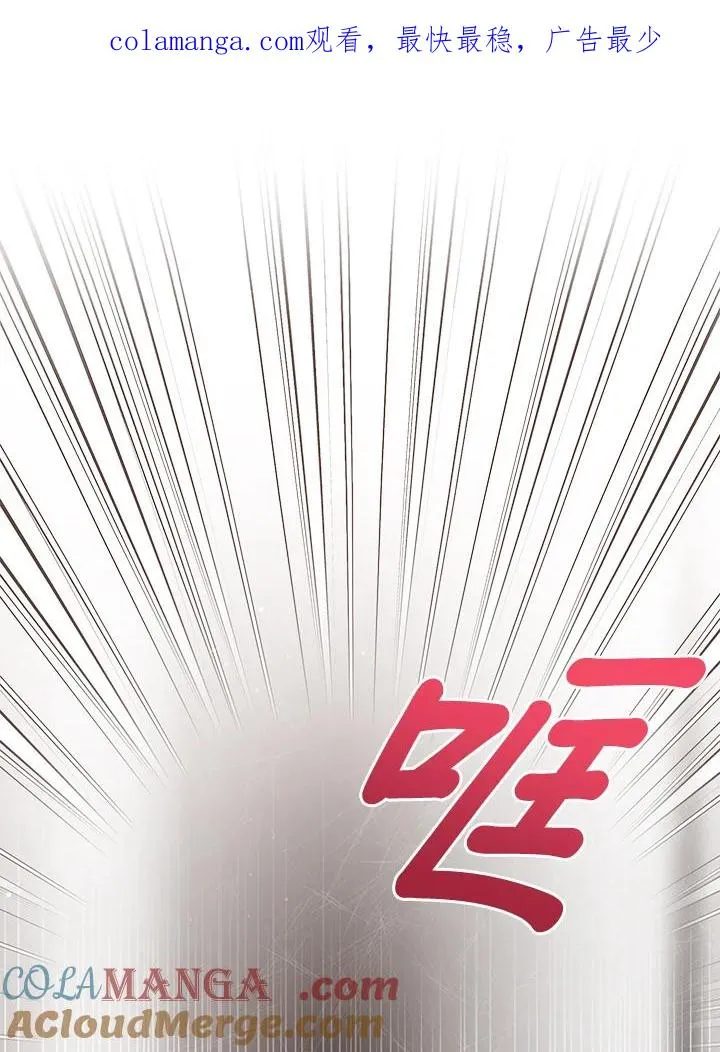 第102话0