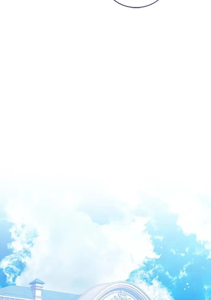 第101话107