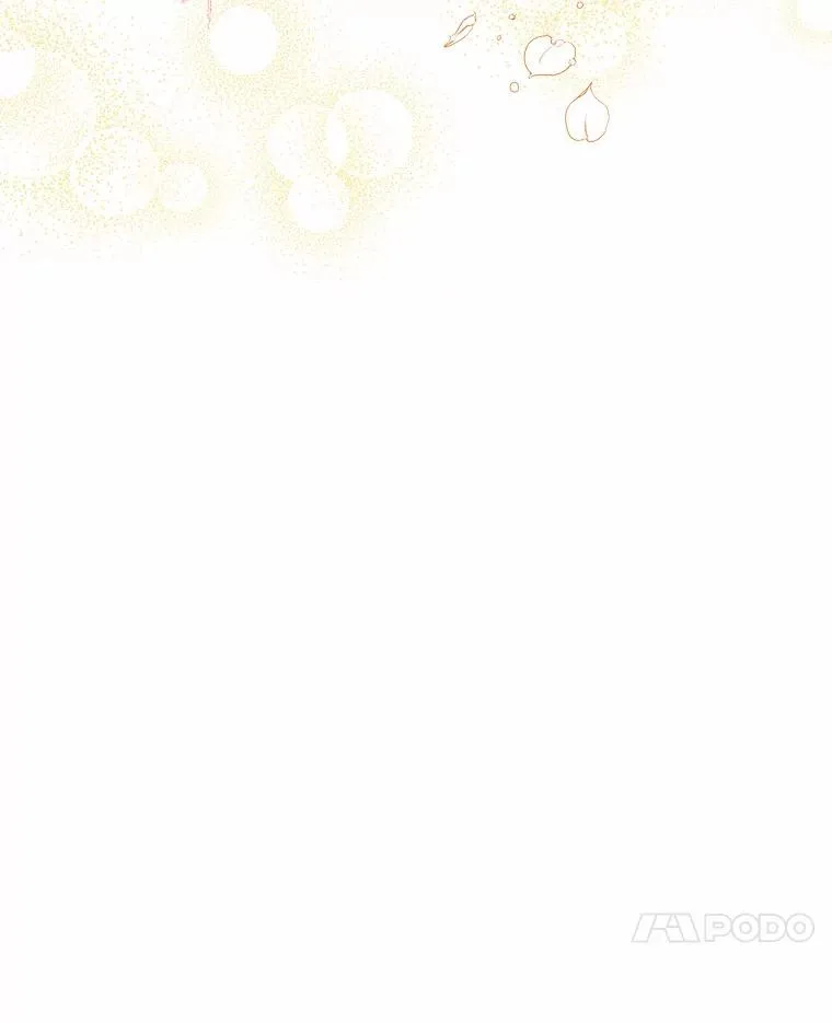 107.十四岁的我130