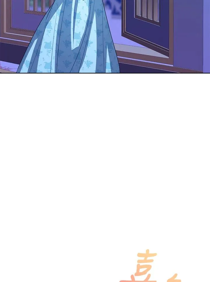 第105话113