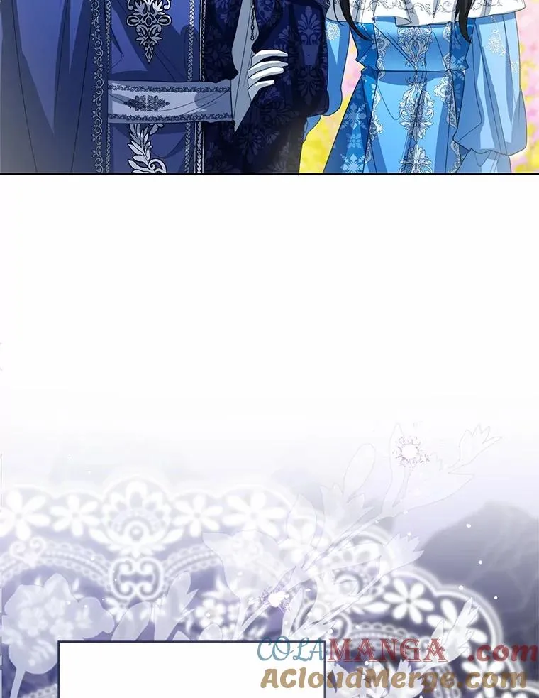 108.春游32