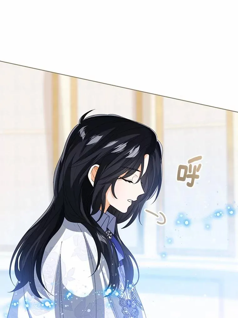 107.十四岁的我89