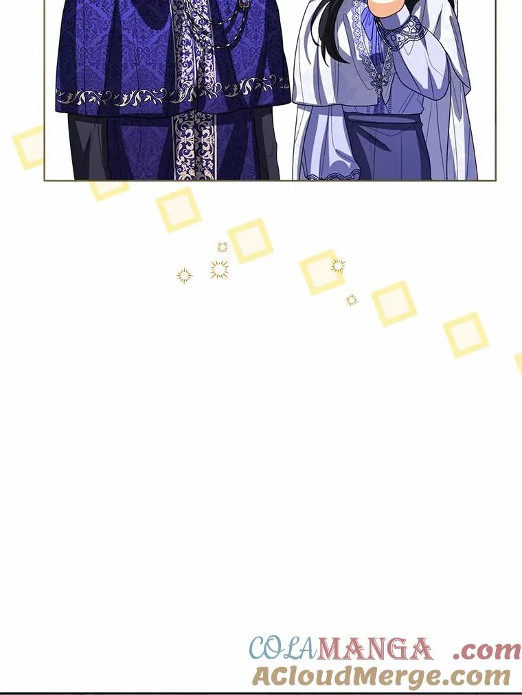 107.十四岁的我112