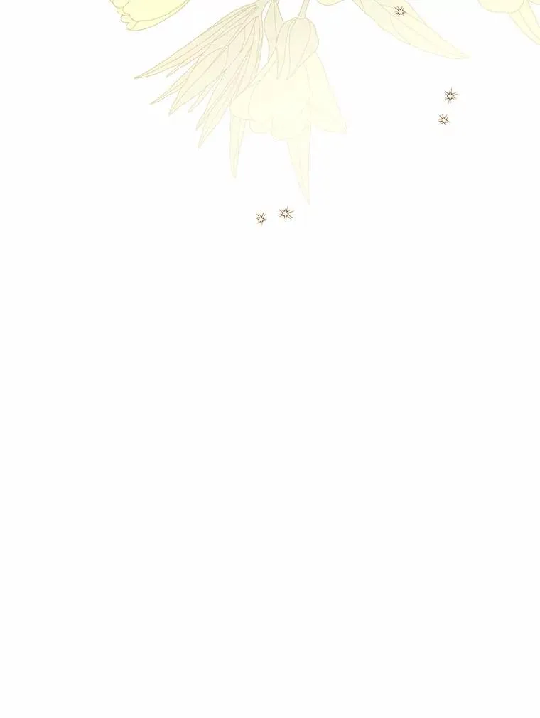 109.灵力之神34