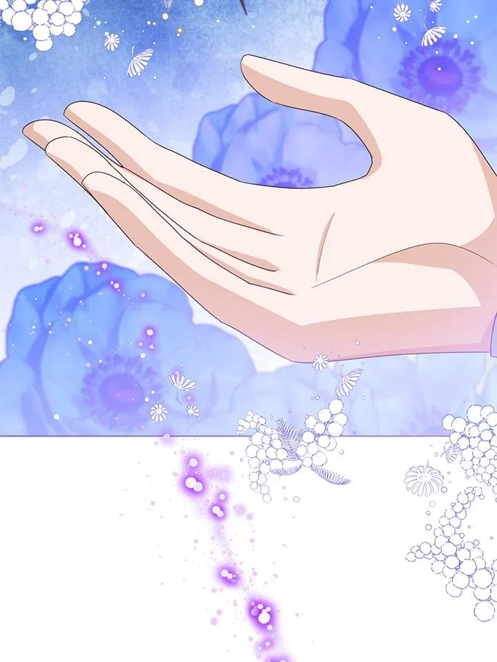 第106话5