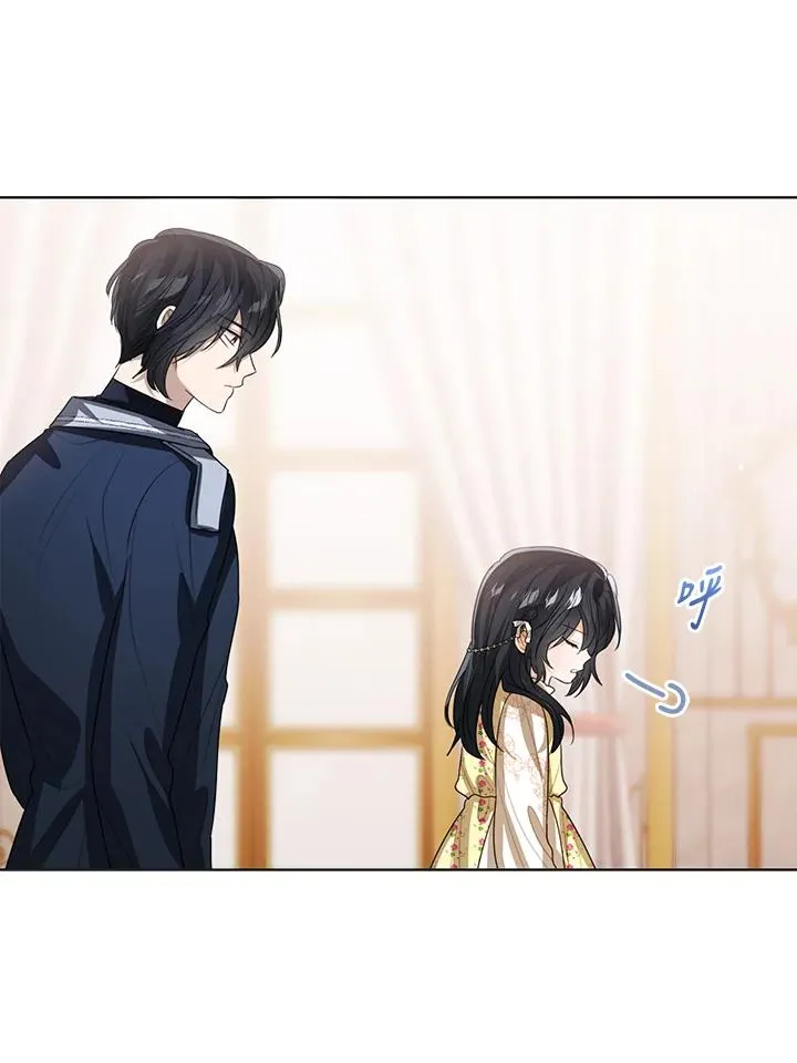 第101话91