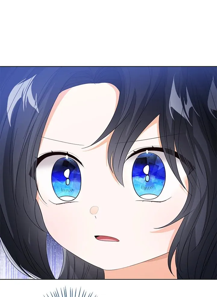 第101话46