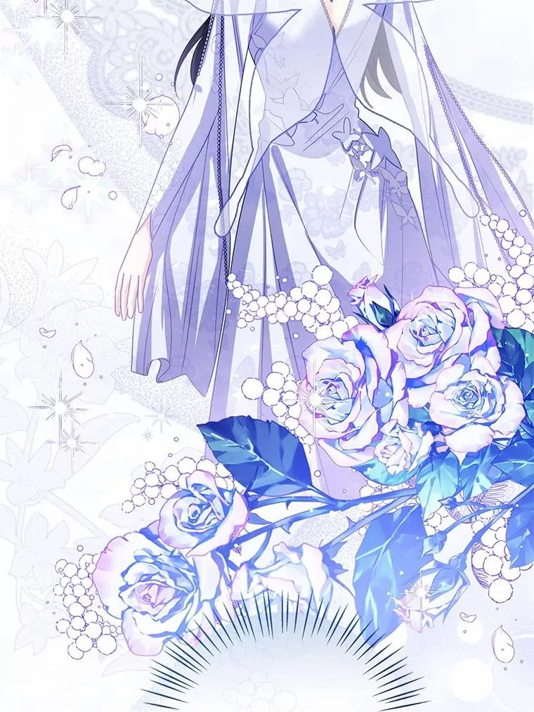 109.灵力之神51