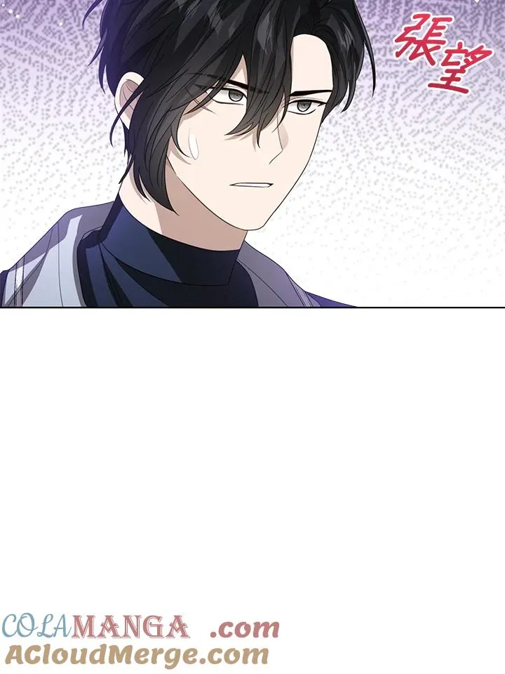 第102话40