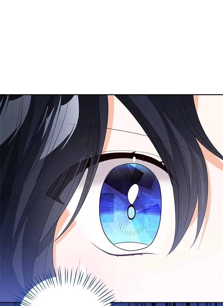 第102话118