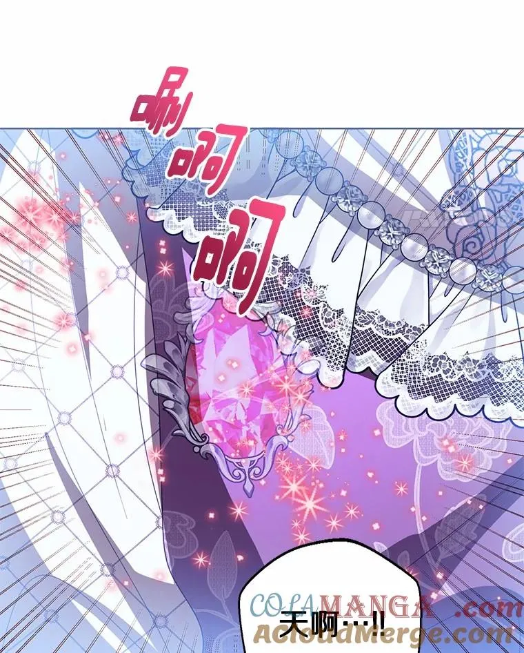113.红色胸针事件（4）120